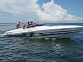 River Bay Poker Run (133).JPG